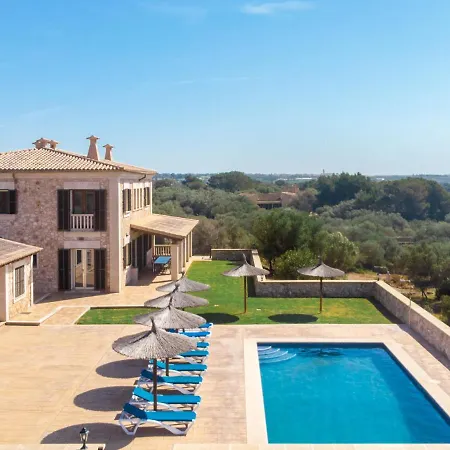 Holiday home Casa Eva - Sss130 By Interhome *