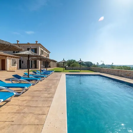 Casa Eva - Sss130 By Interhome *