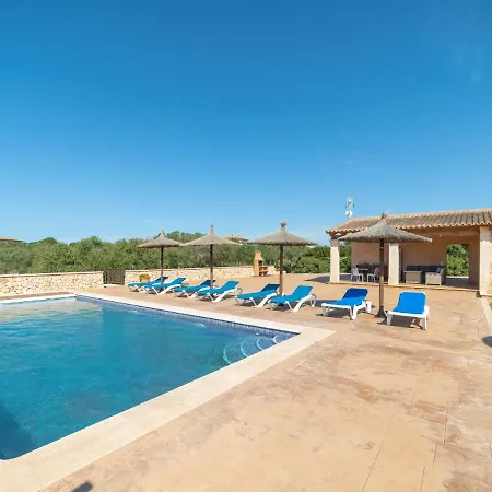 Holiday home Casa Eva - Sss130 By Interhome *
