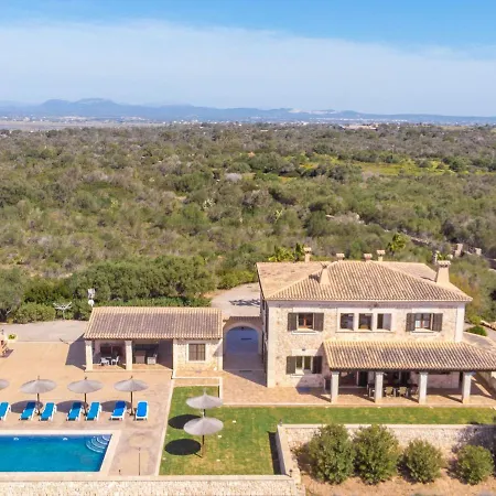 Casa Eva - Sss130 By Interhome Holiday home