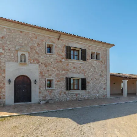 Casa Eva - Sss130 By Interhome Holiday home *
