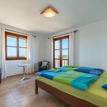 Holiday home Casa Eva - Sss130 By Interhome *